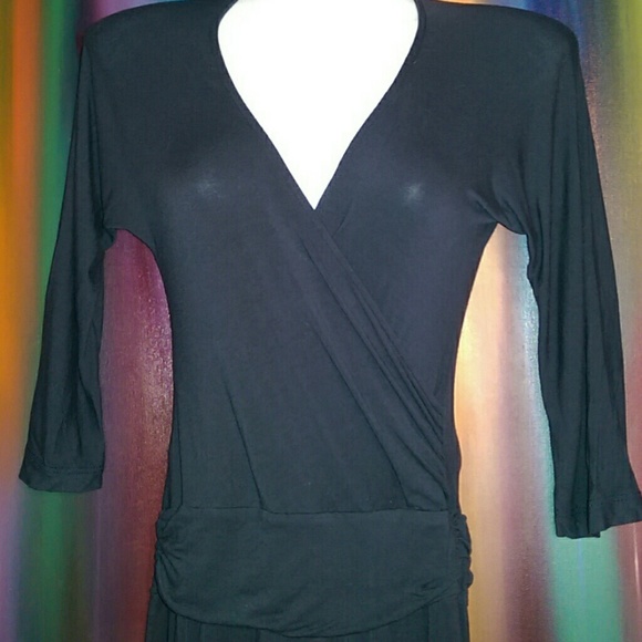 BCBG Max Azria Dress - Picture 2 of 8